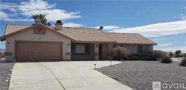 Main picture of 6277 Jonquil Ct