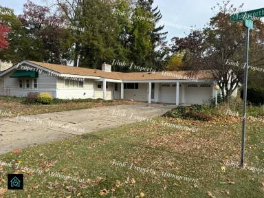 Main picture of 9316 Southworth Ave