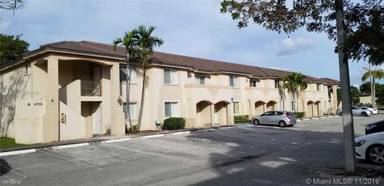 Main picture of 6706 SW 115th Ct
