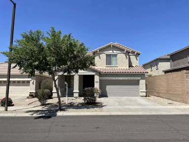 Main picture of Surprise