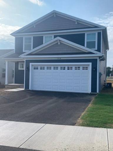 Main picture of 100 Caymus Dr
