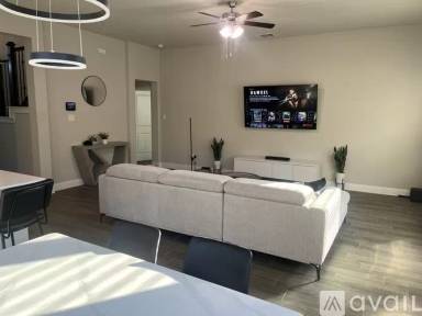Main picture of 3668 Walnut Ridge Dr