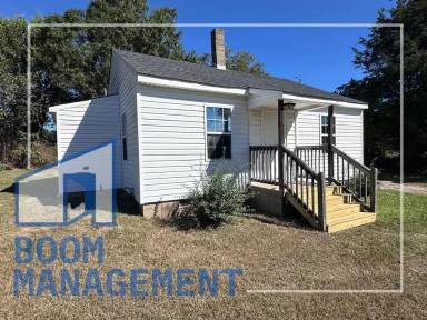 Main picture of 1867 Warrenton Rd