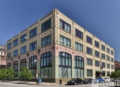 Main picture of 411 N 22nd St