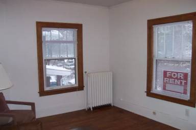 Main picture of 736 S Forest Ave