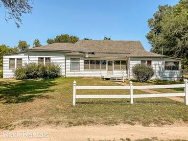 Main picture of 4604 S Mohawk Rd