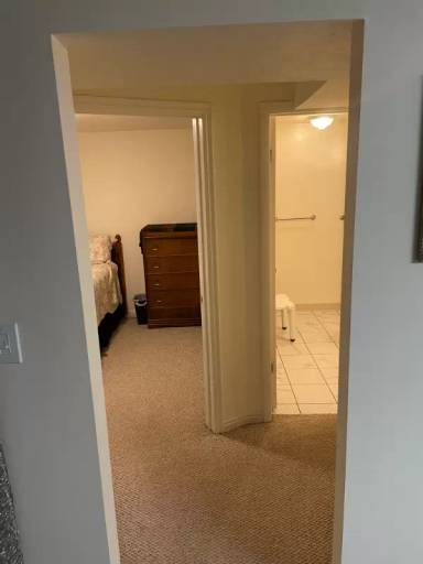 Main picture of 1399 Dallas St
