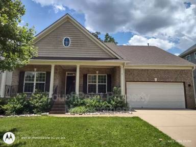 Main picture of 8109 Penman Springs Dr