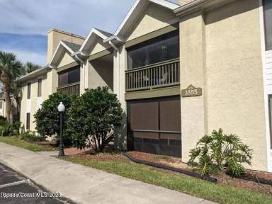Main picture of 3550 Sable Palm Ln