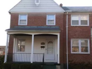 Main picture of 1523 Stonewood Rd