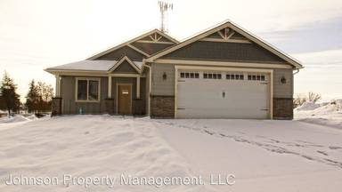 Main picture of 1497 W Jay Ct
