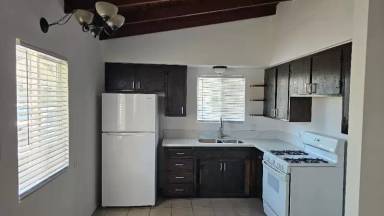 Main picture of 44832 Gadsden Ave
