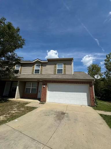 Main picture of 7768 Serene Stream Way
