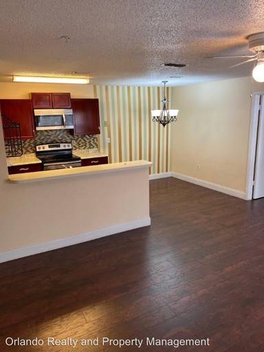 Main picture of 643 Dory Ln