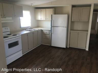 Main picture of Scenic Oaks Mobile Home Park