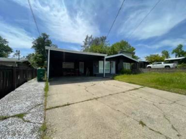 Main picture of 1459 Riviera Dr