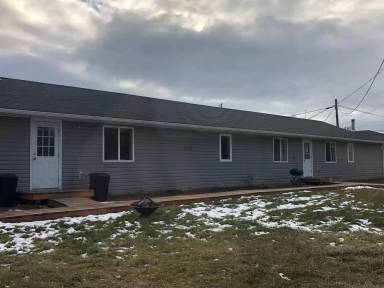 Main picture of 1127 6th Ave