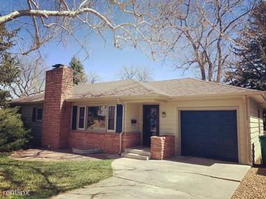 Main picture of 1804 18th Ave