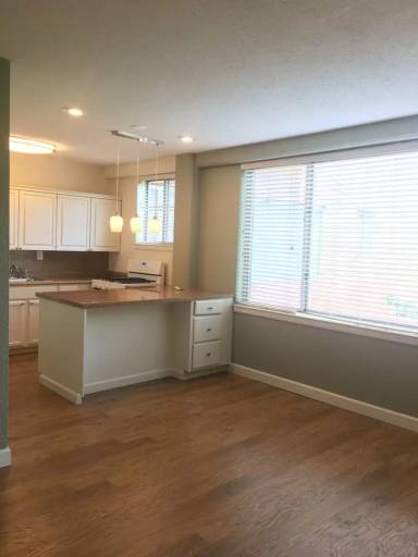 Main picture of Rivercliff Apartments