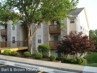 Main picture of 126 Vixen Cir