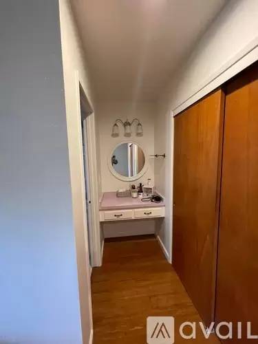 Main picture of 1520 Thompson Ave