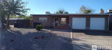 Main picture of 3621 7th St NW