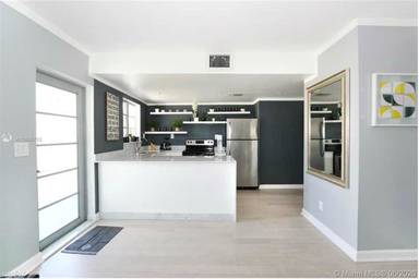 Main picture of 1050 7th St