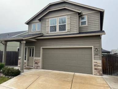 Main picture of 2283 Kingswood Dr
