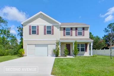 Main picture of 29 Rockwell Ln