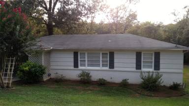 Main picture of 1344 5th Pl NW