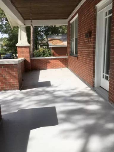 Main picture of 1010 Bethany St