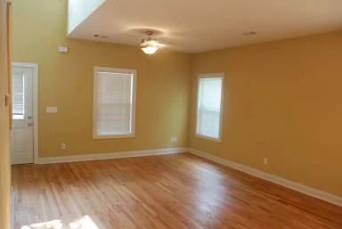 Main picture of 247 Hillside St