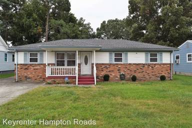 Main picture of 5161 Elmhurst Ave