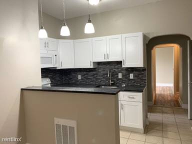 Main picture of 5108 N 12th St