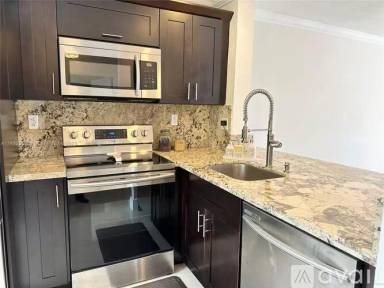 Main picture of 17542 SW 139th Ct