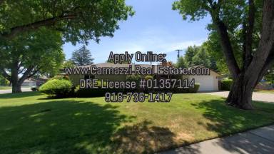 Main picture of 5340 Carlson Dr