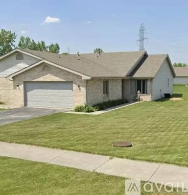 Main picture of 4840 W 92nd Ave