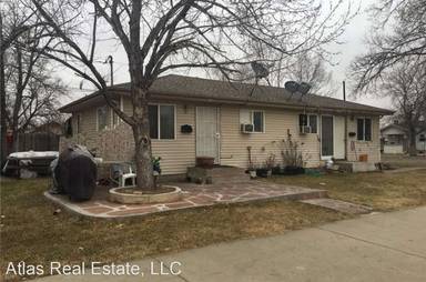Main picture of 851 E Egbert St