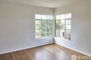 Main picture of 5501 Orange Ave