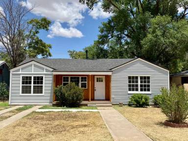 Main picture of 3706 25th St