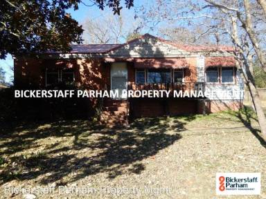 Main picture of 403 46th St