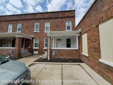 Main picture of 3-18 Elmview Ct