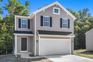 Main picture of 8191 Brookcrest Dr