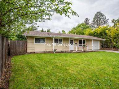 Main picture of 13450 SW Driftwood Pl