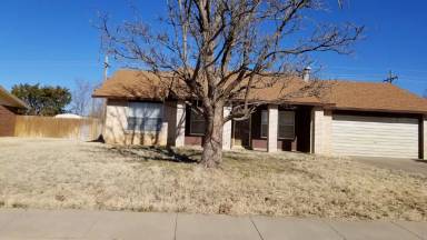 Main picture of 1216 Sandia Dr