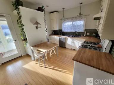 Main picture of 316 High St