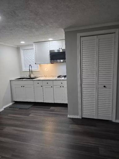 Main picture of 59 Merchant St