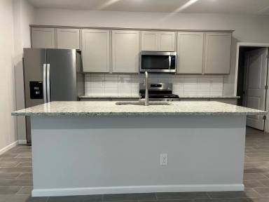 Main picture of 19340 N Diego Way