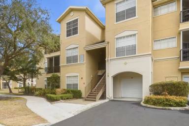 Main picture of Oxford Place At Tampa Palms