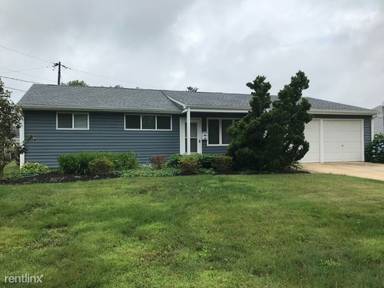 Main picture of 18 Midfield Rd